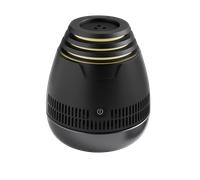 Diffusore di oli essenziali wireless AROMASOUND SYMPHONEY con altoparlante