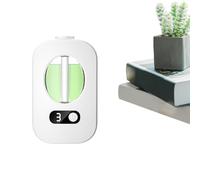 Diffusore Di Olio Di Fragranze Intelligenti - Ricaricabile Con Una Grande Portata Per Il Settore Dei Massaggio, Hotel, Dormitorio, Camera Per Bambini, Studio, Aria Della Stanza