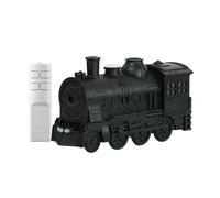 Diffusore di olio - Diffusore d'aria per treno 8w, diffusore d'aria diffusore di aromaterapia umidificatori | Diffusore di olio per umidificatore d'aria, diffusore di nebbia d'aria, diffusori domestiq