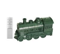 Diffusore di olio - Diffusore d'aria per treno 8w, diffusore d'aria diffusore di aromaterapia umidificatori | Diffusore di olio per umidificatore d'aria, diffusore di nebbia d'aria, diffusori domestiq