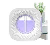 Diffusore di Olio Essenziale | Diffusore di Profumo Albergo - Distributore Di Ambienti Per Auto, Zona Animali, Soggiorno E