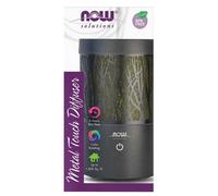 Diffusore Di Olio Tattile Ultrasonico 1 Contenitore