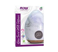 Diffusore Di Olio USB In Vetro Ultrasonico 1 Ad Uno