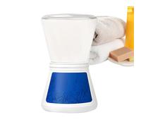 Diffusore di Profumi - 300ml Rovesciato Profumo da Ufficio - Diffusore Aromaterapico,per Donne, Uomini, Camera da, Soggiorno, Ufficio, Hotel, Studio Yoga, Vacanze e Compleanni