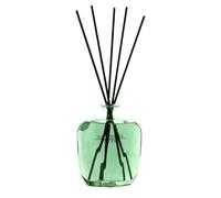 Diffusore di Profumo a Bastoncino 700 ml. in 5 Fragranze. CamomillaTorino, Italy (muschio bianco)