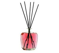 Diffusore di Profumo a Bastoncino 700 ml Rosso Imperiale - (Camomilla Torino)