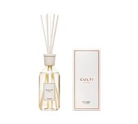 Diffusore di profumo Aramara Culti Milano Diffusore 500 ml