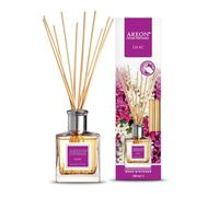 Areon Deodorante per ambienti lilla 150 ml