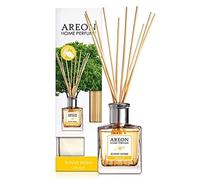 Areon Home Perfume Sunny Home diffusore di aromi con ricarica 150 ml