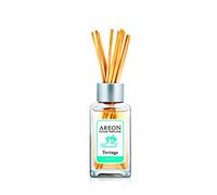 Diffusore di profumo AREON casa parfueme Tortuga 85 ML.