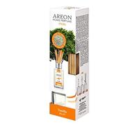 Diffusore di profumo AREON casa parfueme Vaniglia 85 ML.