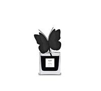 MUHA BUTTERFLY DIFFUSER Diffusore Essenza Legni E Tè 80 ML