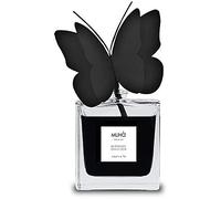 MUHA BUTTERFLY DIFFUSER Diffusore Essenza Legni E Tè 80 ML