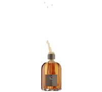 Diffusore di profumo Giardino Di Boboli Dr. Vranjes 5000 ml