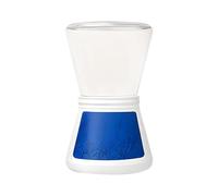 Diffusore di Profumo per Casa | 300ml Aromaterapia Inversa Ufficio - Fragranza Camera - per Donne, Uomini, Camera da, Soggiorno, Ufficio, Hotel, Studio Yoga, Vacanze e Compleanni