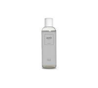 DIFFUSORE DI PROFUMO RICARICA 200ML PLASTICA MUHÀ RICARICABILE FRAGRANZA AROMATI