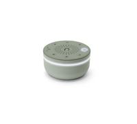 Diffusore di rumore bianco e luci notturne easy fream - 6620 - nuvita
