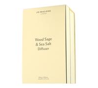 JO MALONE LONDON Wood Sage & Sea Salt Diffuser Prepack 165 ml