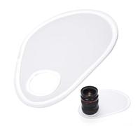 Diffusore - Diffusore Della Fotocamera con Di Stoccaggio | Fotografia Di