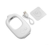Diffusore digitale con modalità spray automatico e funzione timer, per la gestione dei profumi dell'aria in casa, camera da letto e ufficio (senza display digitale)