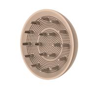 DIFFUSORE DREAME Diffusore