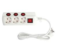 Diffusore e ventilatore Olimpia XL 107d Nero: trasforma il tuo ambiente in un'oasi fresca e fragrante con questo accattivante apparecchio che unisce stile contemporaneo e praticità ovunque.