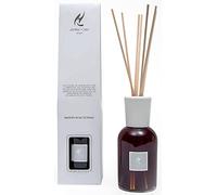 Diffusore Eco Chic Mosto d'Autunno da 250 ml - Hypno Casa