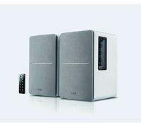 Edifier Studio R1280db 2.0 Speakers Grigio One Size / EU Plug