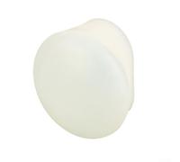 Diffusore efficace del silicone per la copertura morbida dell'ombra della luce del flash della macchina fotografica per fascino estetico