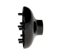 Diffusore per Phon Asciugacapelli Professionale Elchim - Elchim