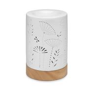 Diffusore Elettrico Sun Di Nasoterapia In Ceramica