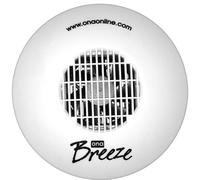 Diffusore/Elimina Odori per ONA (Breeze)