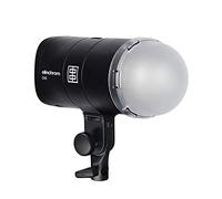 Diffusore Elinchrom OCF