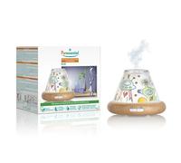 Diffusore Elio Bambini Puressentiel(R)