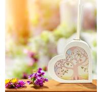 DIFFUSORE ESSENZA FORMA BOMBONIERE COMUNIONE BATTESIMO BIMBA