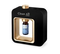 DIFFUSORE ESSENZE CLEAN AIR OPTIMA AD-304B