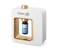 DIFFUSORE ESSENZE CLEAN AIR OPTIMA AD-304W