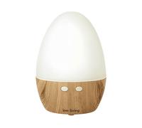 DIFFUSORE ESSENZE INNOLIVING DIFF. ULTRASIONI 120 ML