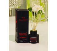 Diffusore essenze Italian Diffuser Deluxe Line 100 ML - Florence - Made in Italy