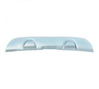 Diffusore estrattore spoiler posteriore inferiore CAPTUR 2013-2017