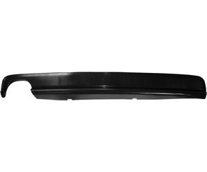 Diffusore estrattore TUNING Serie5 E39 berlina Touring 95-03 scarico sx