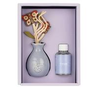 Diffusore farfalla thun - 8018594613485