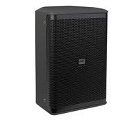 Diffusore Fisso DAP D3544 - Design Pratico, Qualità Audio Eccellente