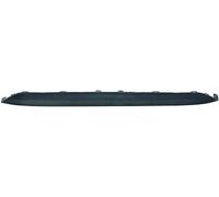 DIEDERICHS Spoiler Paraurti Posteriore Per Peugeot 208 CA_ CC_ 1.6 HDi 4227066