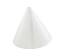 Diffusore flash a 360 coni di luce per studio fotografico, modificatore di luce portatile per piccoli oggetti, gioielli, cosmetici, scatti di prodotti, 30 x 33 x 3,8 cm