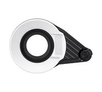 Diffusore flash FD-1 per Olympus Tough TG-7 TG7 TG-6 TG6 TG-5 TG5 TG-4