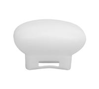 Diffusore flash in silicone Softbox Diffusione della luce senza pari per l'illuminazione fotografica Migliora le prestazioni del flash per ritratti in studio Riprese all'aperto