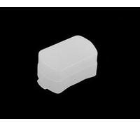 Diffusore Flash per Yongnuo YN-565EX/YN-568EX/YN-560 III