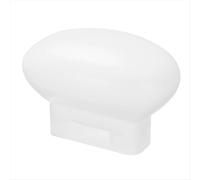 Diffusore flash Softbox per Godox TT685 TT600 V860 V850 - Migliora l'illuminazione fotografica