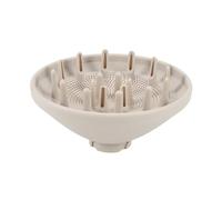 Diffusore For Capelli, Compatibile Con Shark, Accessori For Asciugacapelli FlexStyle, Regali For Donne